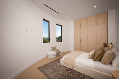 Luxury Villa Photo #52