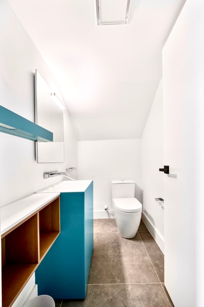 Luxury Villa Photo #45