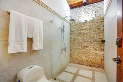 Luxury Villa Photo #51