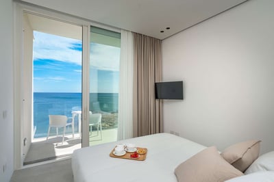 Luxury Villa Photo #29