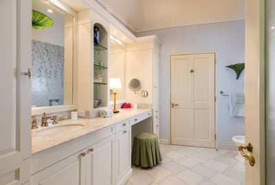 Luxury Villa Photo #19