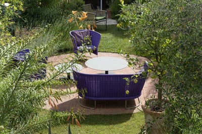 Luxury Villa Photo #13