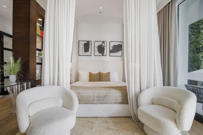 Luxury Villa Photo #64