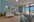 Blue Star villa rental in Punta Cana Resort & Club - 34