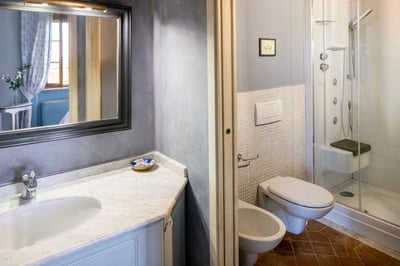 Luxury Villa Photo #33