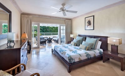 Luxury Villa Photo #9