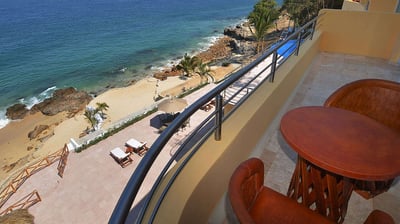 Luxury Villa Photo #15