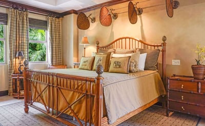 Luxury Villa Photo #15