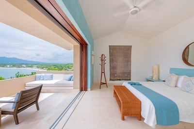 Luxury Villa Photo #66