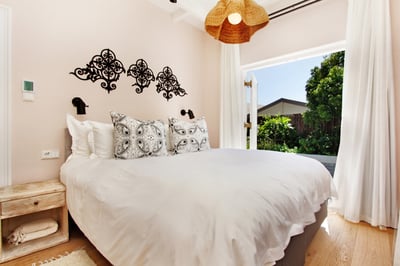 Luxury Villa Photo #47