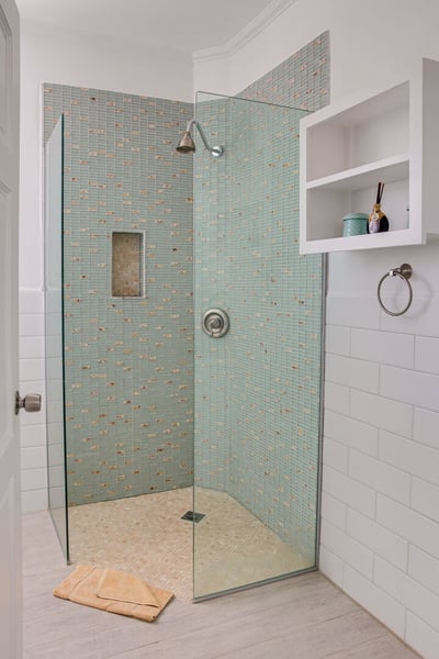 Luxury Villa Photo #59