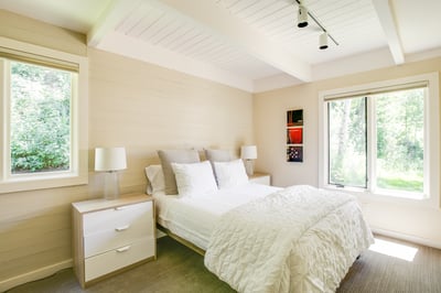 Luxury Villa Photo #28