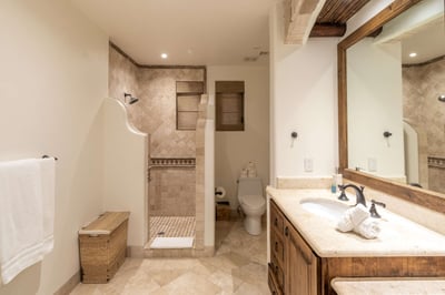 Luxury Villa Photo #77