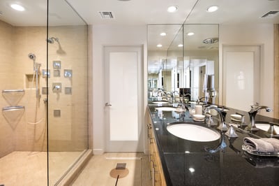 Luxury Villa Photo #31