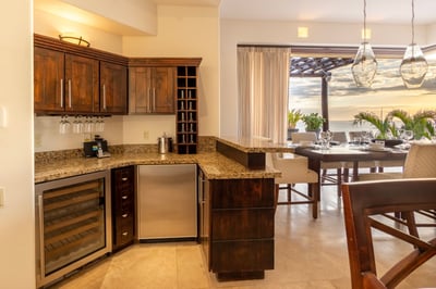 Luxury Villa Photo #21