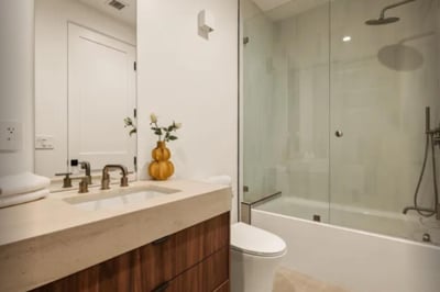 Luxury Villa Photo #29