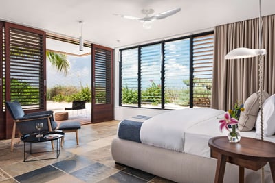Luxury Villa Photo #21