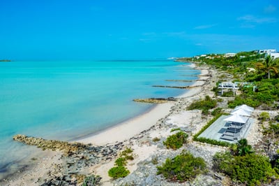 Luxury Villa Photo #31