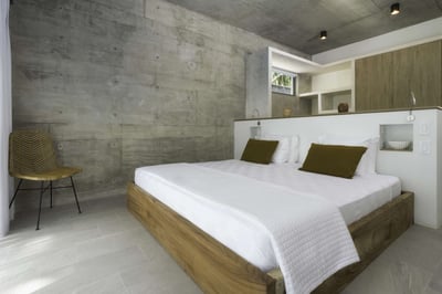 Luxury Villa Photo #20