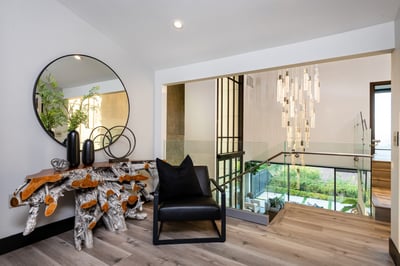 Luxury Villa Photo #30
