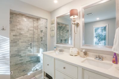 Luxury Villa Photo #19