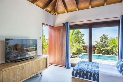 Luxury Villa Photo #52