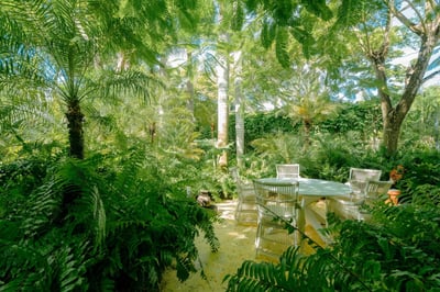 Luxury Villa Photo #11