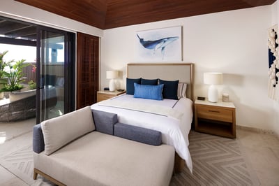 Luxury Villa Photo #41