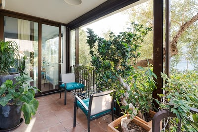 Luxury Villa Photo #76