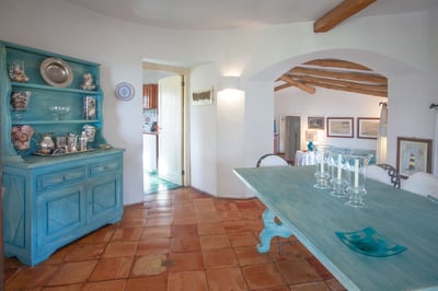 Luxury Villa Photo #7