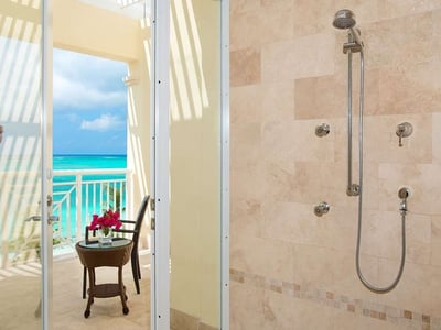 Luxury Villa Photo #11