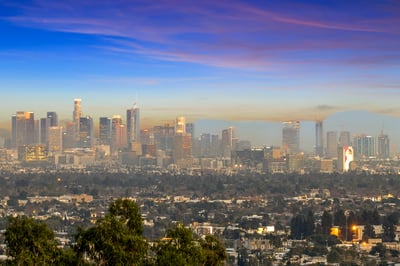 Luxury Villa Photo #31