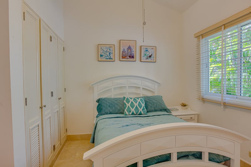 Tortuga B48 | Marcela