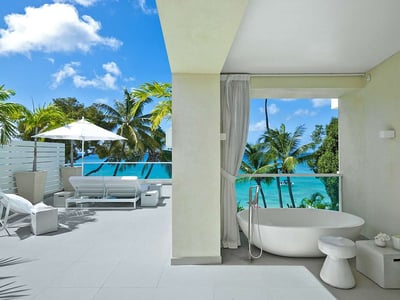 Luxury Villa Photo #35