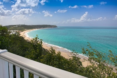 Luxury Villa Photo #7