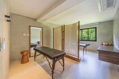 Luxury Villa Photo #52