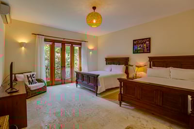 Luxury Villa Photo #48
