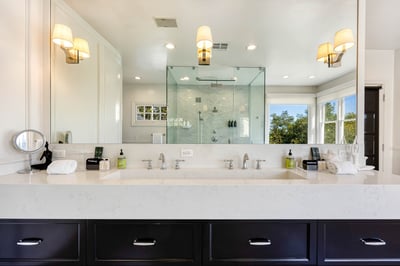 Luxury Villa Photo #21