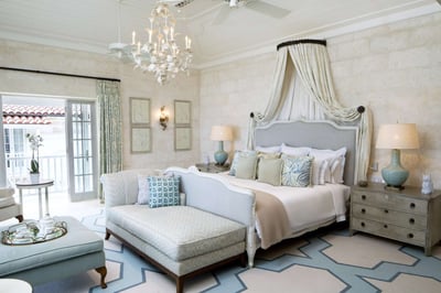 Luxury Villa Photo #23