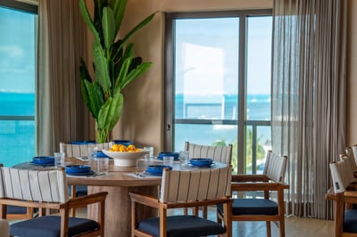 Luxury Villa Photo #20