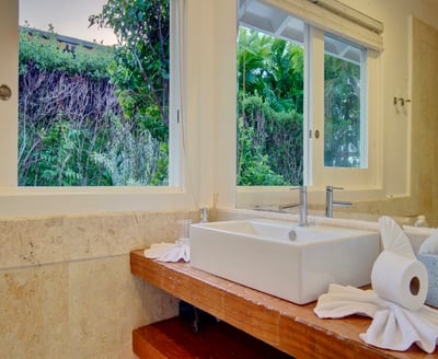 Luxury Villa Photo #49