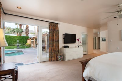 Luxury Villa Photo #33