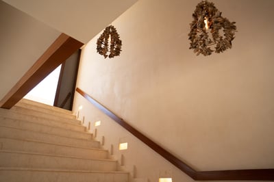 Luxury Villa Photo #20