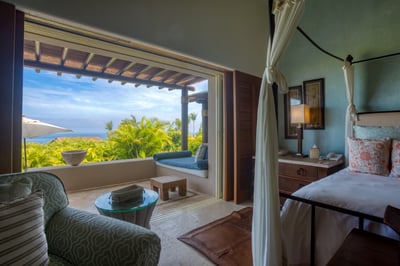 Luxury Villa Photo #42