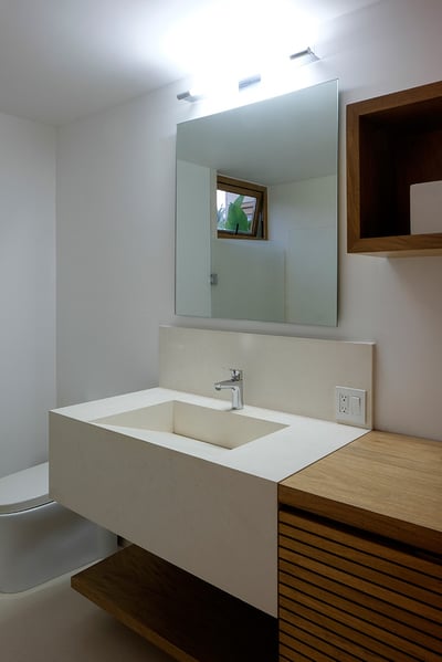 Luxury Villa Photo #67