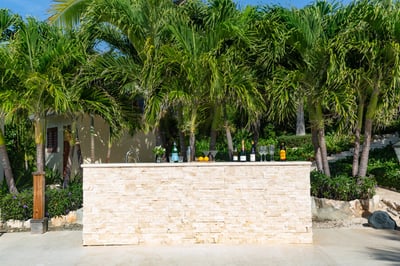 Luxury Villa Photo #20