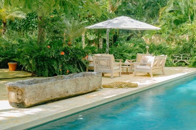 Luxury Villa Photo #7