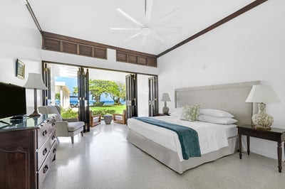 Luxury Villa Photo #20