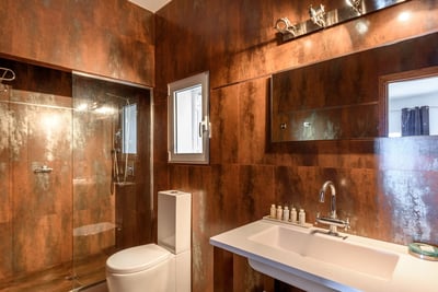 Luxury Villa Photo #21