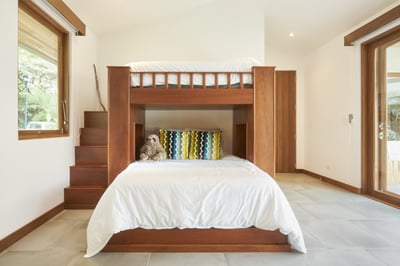 Luxury Villa Photo #33